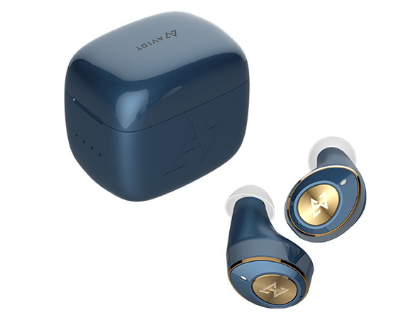 AVIOT TE-D01m-NV [�l�C�r�[]