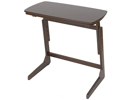 GDX-F75-FSET �̐��i�摜