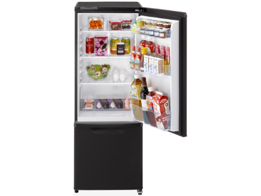 NR-B17DW-T [�}�b�g�r�^�[�u���E��]