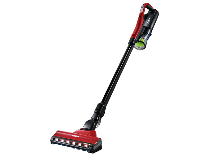 ���N����p���[�u�[�X�g�T�C�N���� PV-BHL1000J1 �̐��i�摜