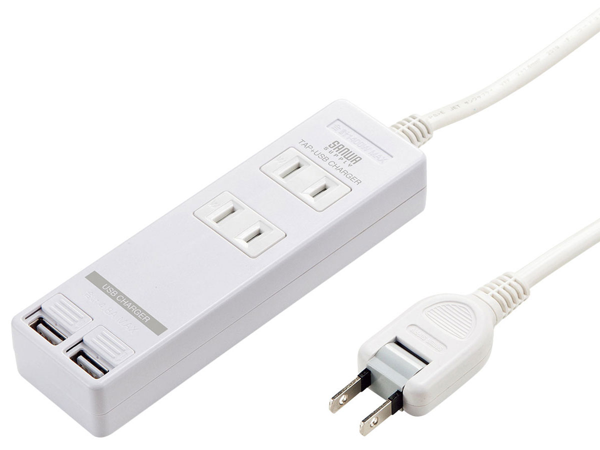 TAP-B110USH-3W �̐��i�摜