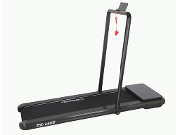 DK-640B [�u���b�N] �̐��i�摜