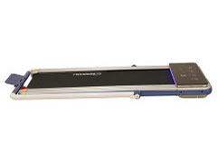 DK-640L [�u���[]