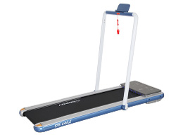 DK-640L [�u���[] �̐��i�摜