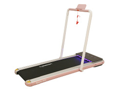 DK-640P [�s���N] �̐��i�摜