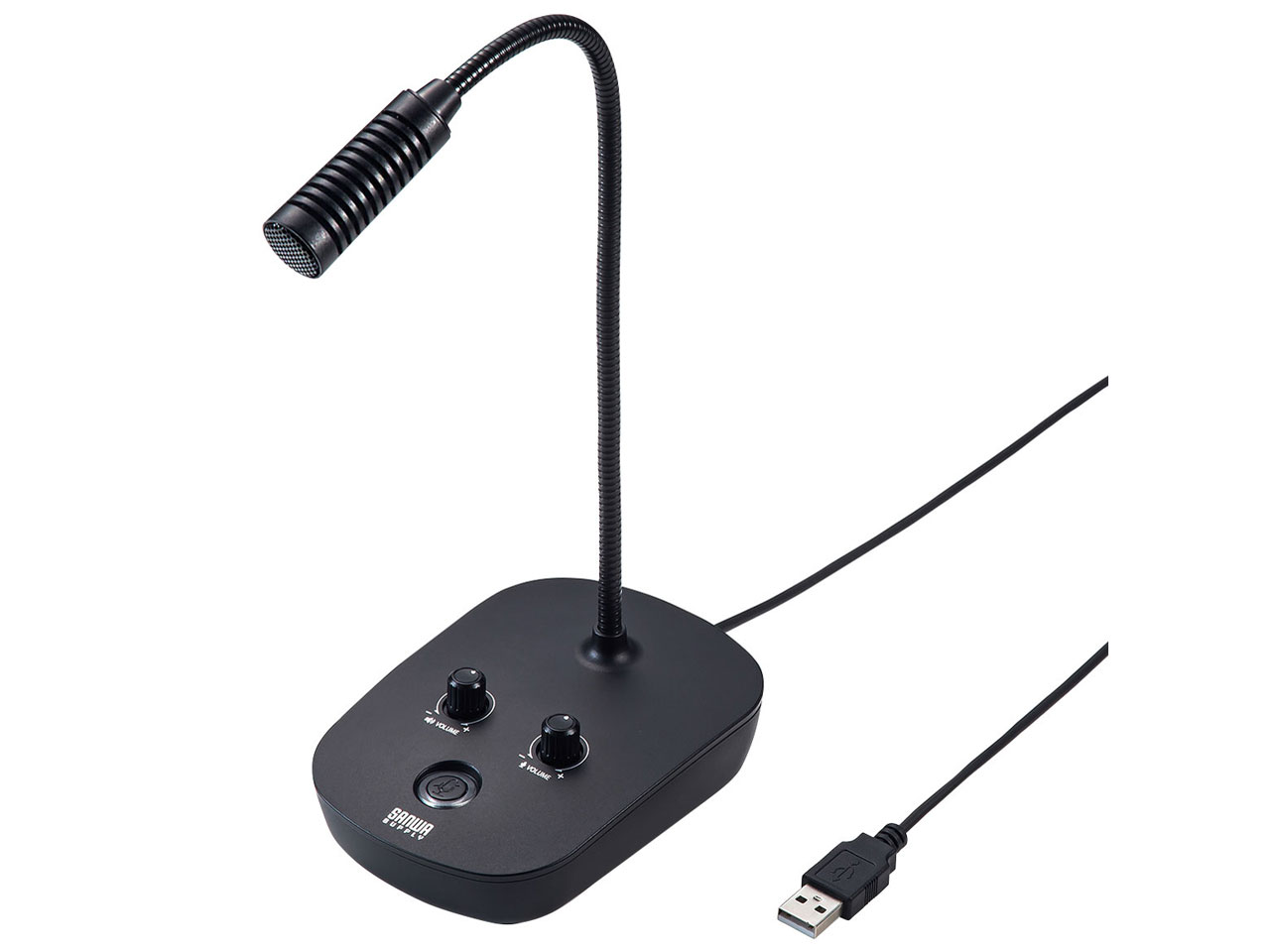 MM-MC37 �̐��i�摜