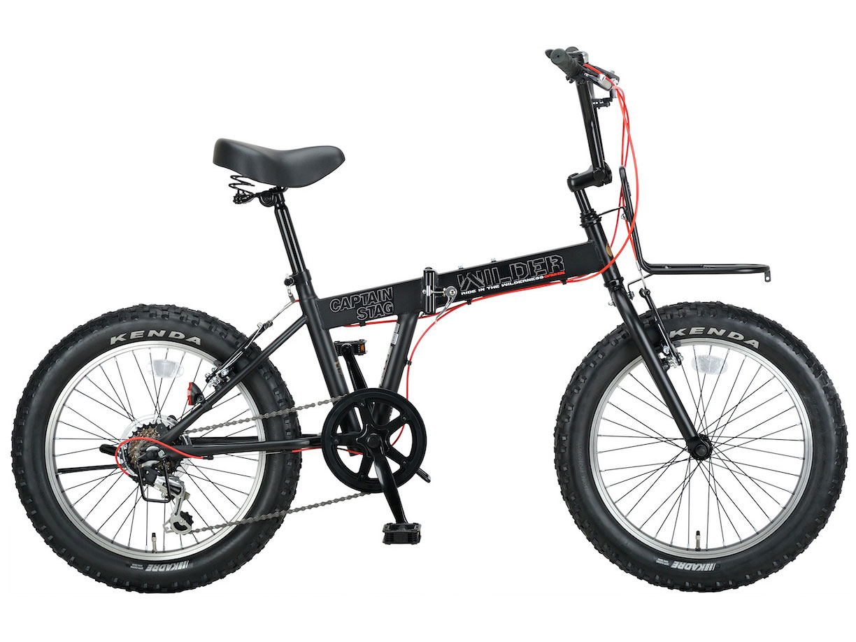 ���C���_�[ FDB206 YG-1249 [CS�}�b�g�u���b�N] �̐��i�摜