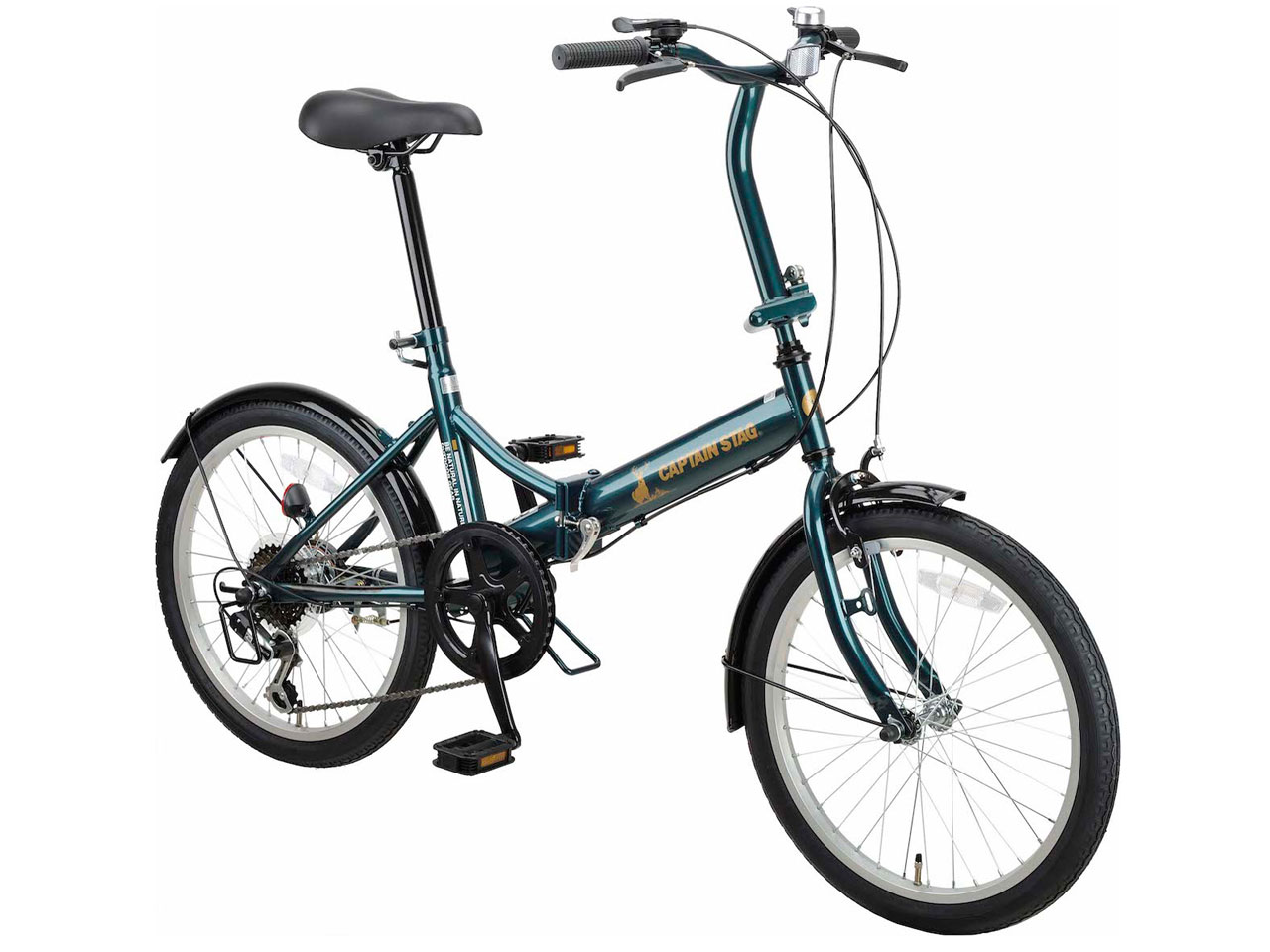 �i�r�[ FDB206 YG-1294 [�O���[��]