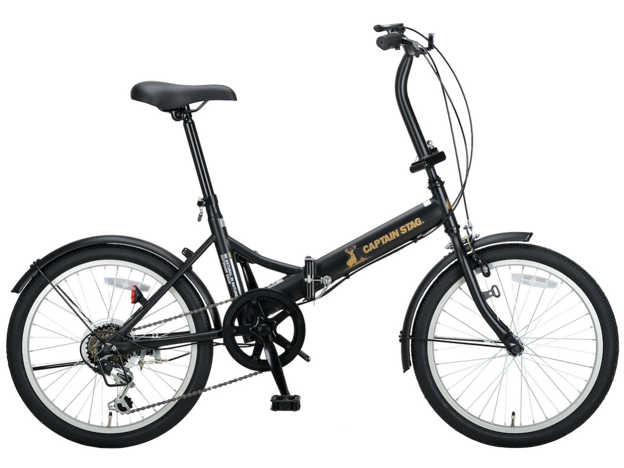 �i�r�[ FDB206 YG-1295 [�}�b�g�u���b�N] �̐��i�摜
