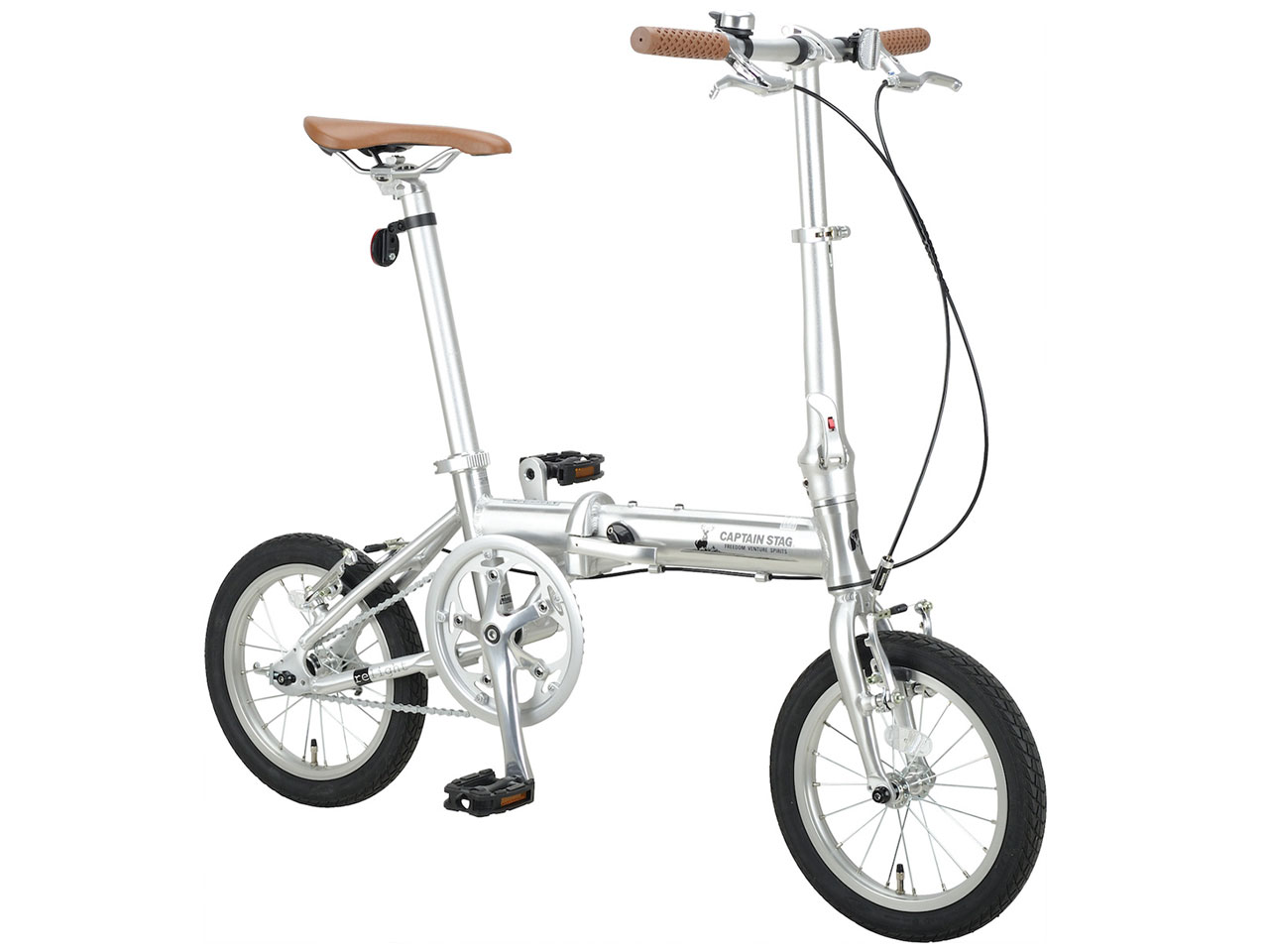 �����C�g AL-FDB141 YG-1410 [�V���o�[]