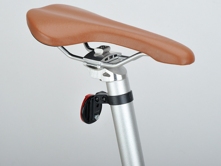 �����C�g AL-FDB141 YG-1410 [�V���o�[]