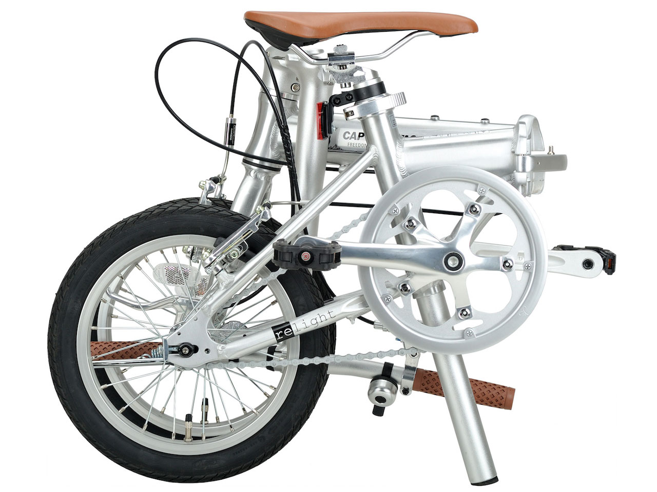 �����C�g AL-FDB141 YG-1410 [�V���o�[]