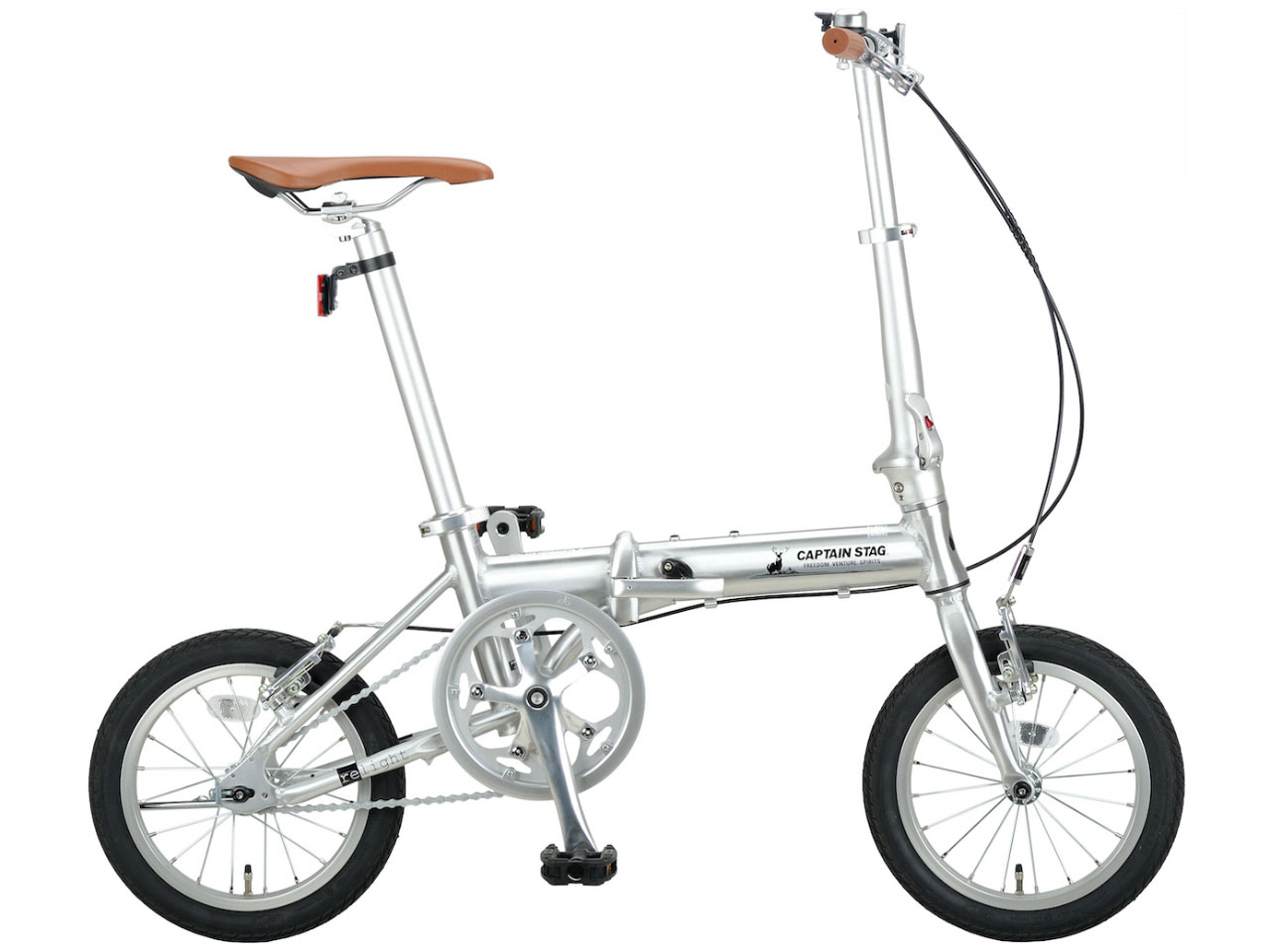 折りたたみ式ミニベロタイプ自転車 価格.com】折りたたみ自転車・ミニベロ | 通販・価格比較・製品情報