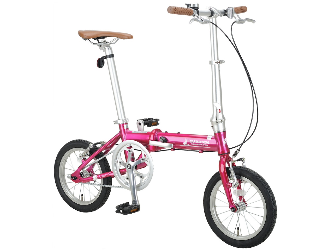 �����C�g AL-FDB141 YG-1411 [�s���N]
