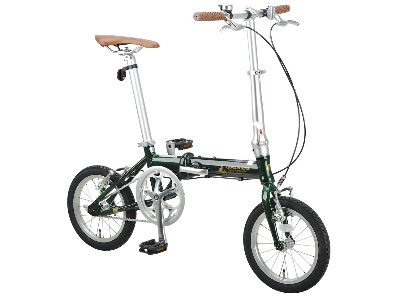 �����C�g AL-FDB141 YG-1412 [�O���[��]