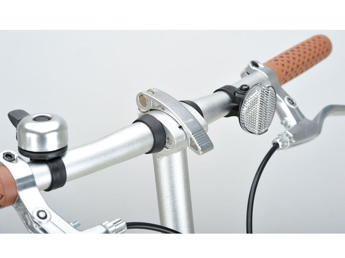 �����C�g AL-FDB141 YG-1412 [�O���[��]