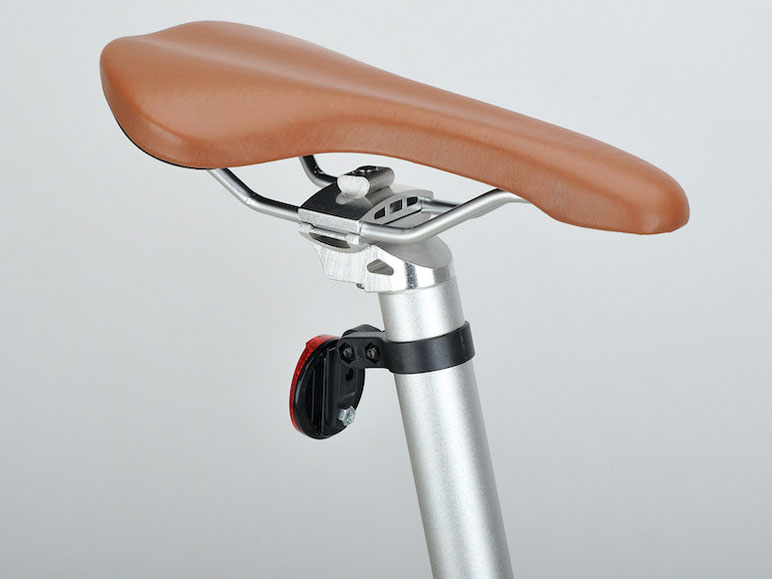 �����C�g AL-FDB141 YG-1412 [�O���[��]