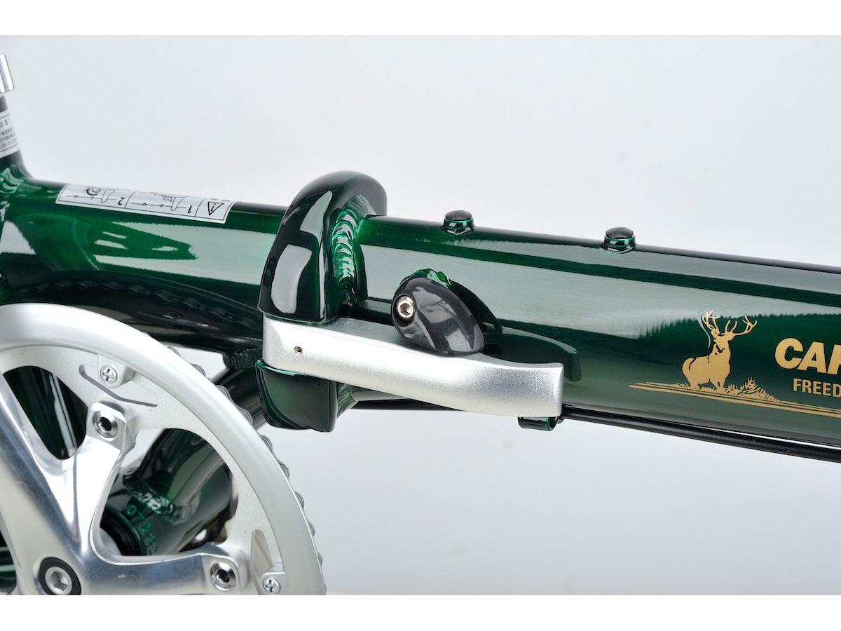 �����C�g AL-FDB141 YG-1412 [�O���[��]