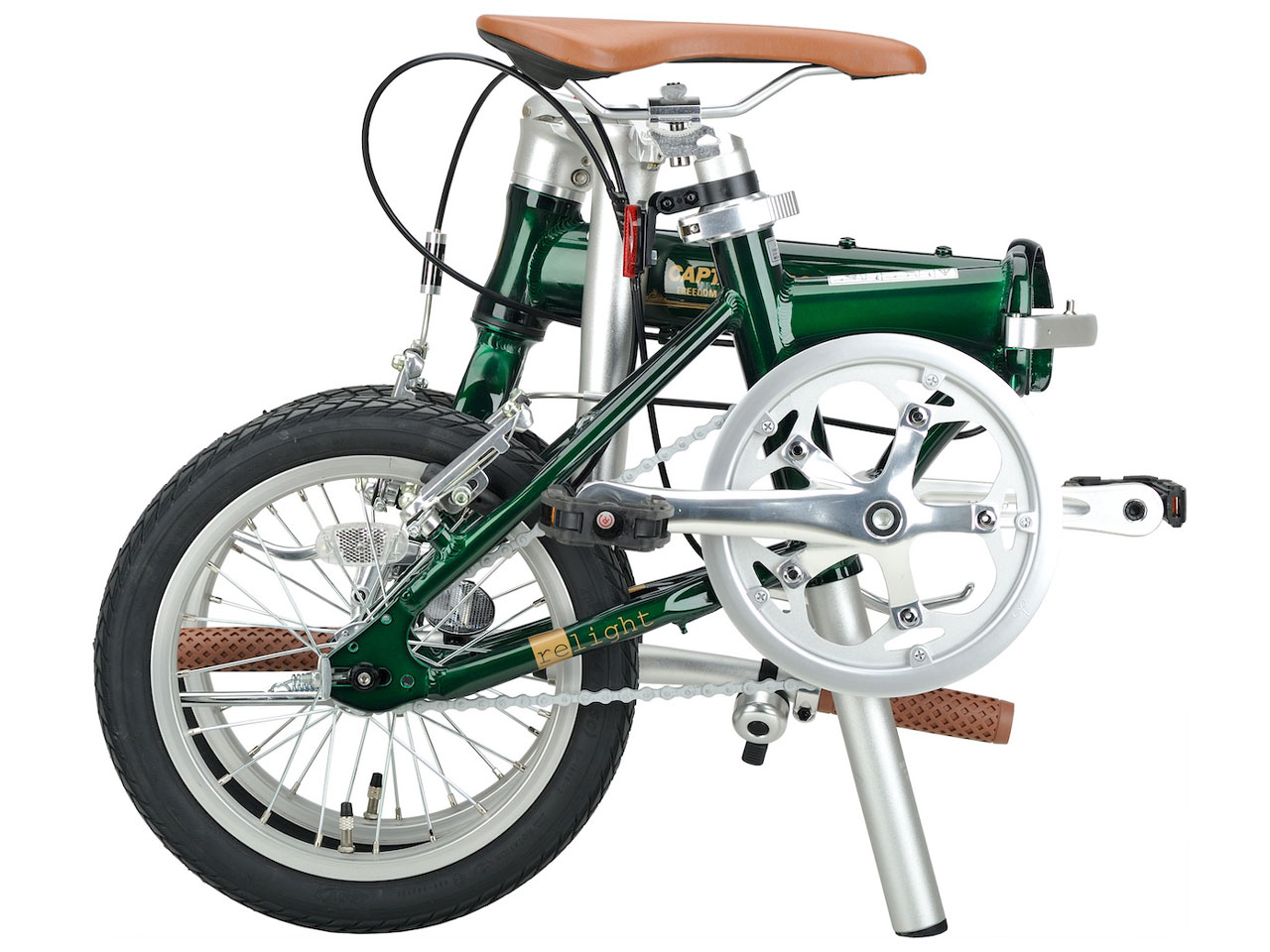 �����C�g AL-FDB141 YG-1412 [�O���[��]