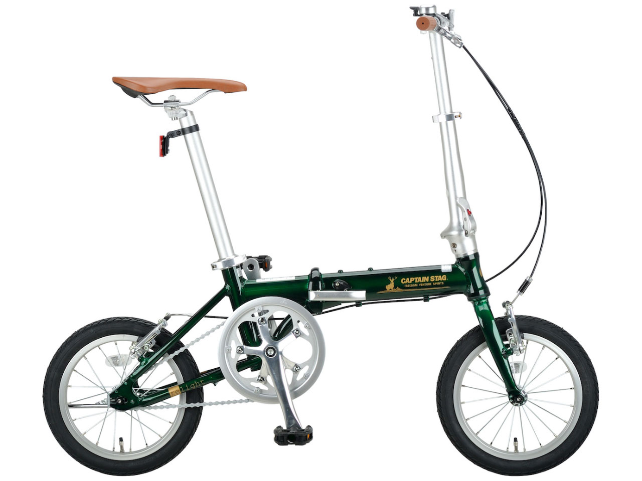 折りたたみ式ミニベロタイプ自転車 価格.com】折りたたみ自転車・ミニベロ | 通販・価格比較・製品情報