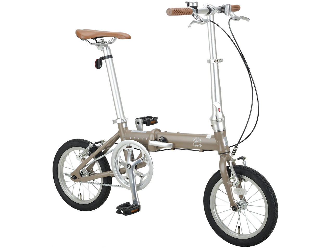 �����e AL-FDB141 YG-1413 [�J�[�L]