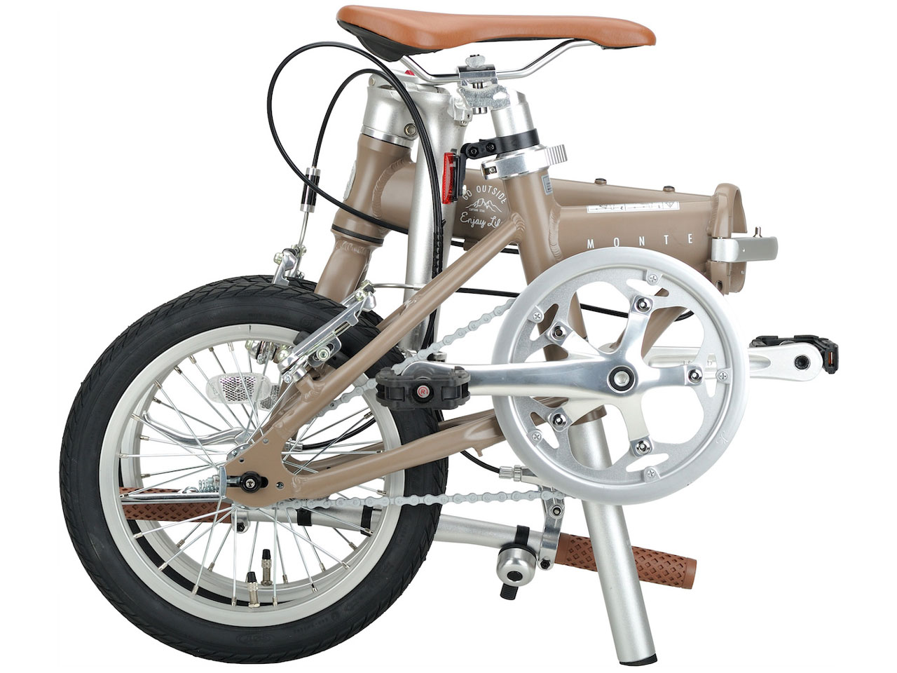 �����e AL-FDB141 YG-1413 [�J�[�L]