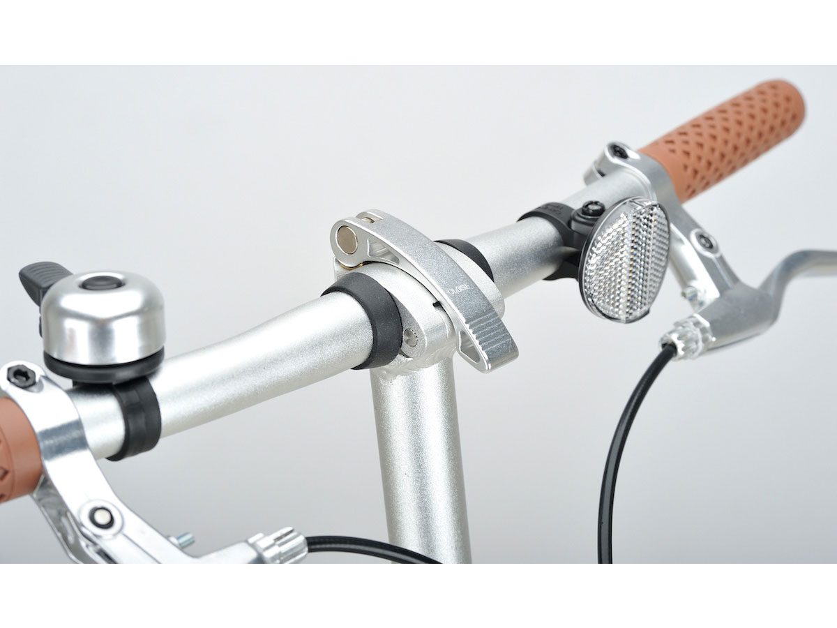 �����e AL-FDB141 YG-1413 [�J�[�L]