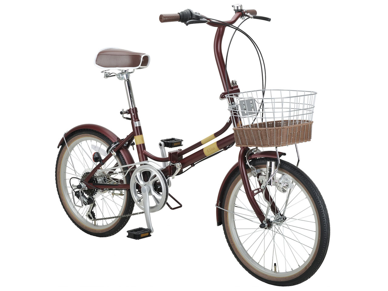 �G���[�T FDB206 YG-1226 [�N���V�J�����b�h]