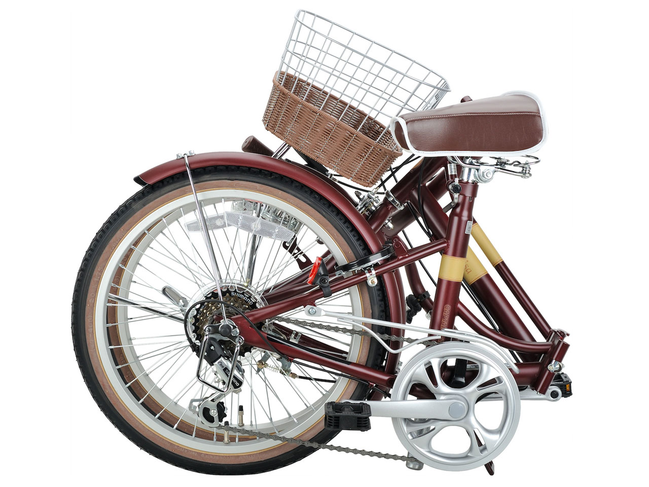 �G���[�T FDB206 YG-1226 [�N���V�J�����b�h]