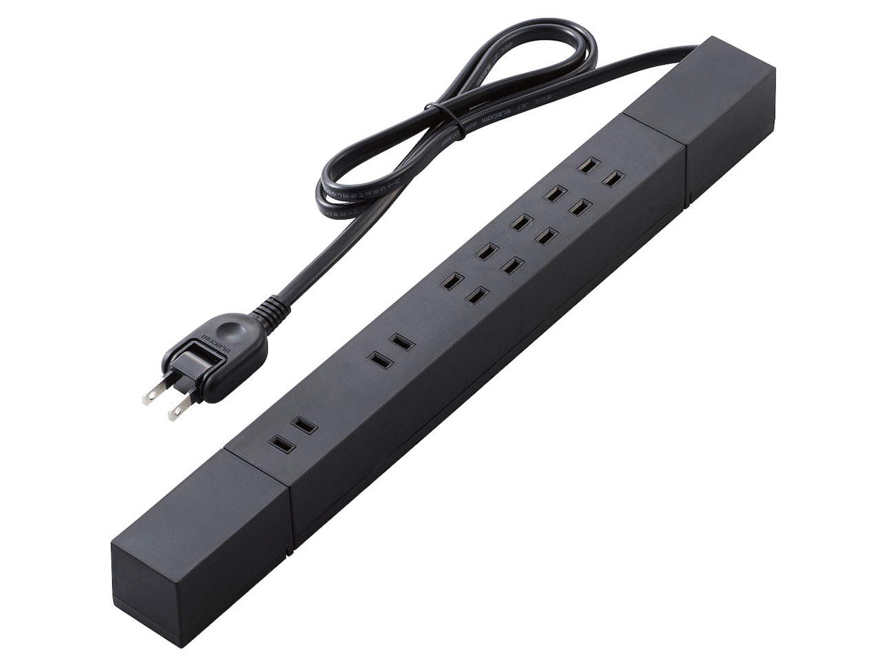 ECT-0510BK �̐��i�摜