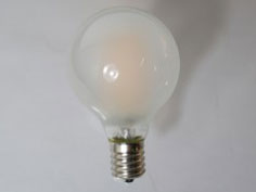 LG504LF40E17TM [�d���F]