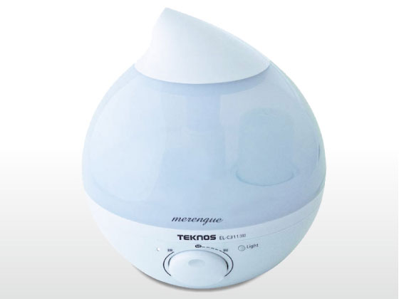 �������Q EL-C311(W) [�z���C�g] �̐��i�摜