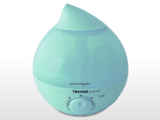 �������Q EL-C311(B) [�u���[] �̐��i�摜