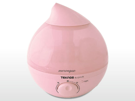 �������Q EL-C311(P) [�s���N] �̐��i�摜