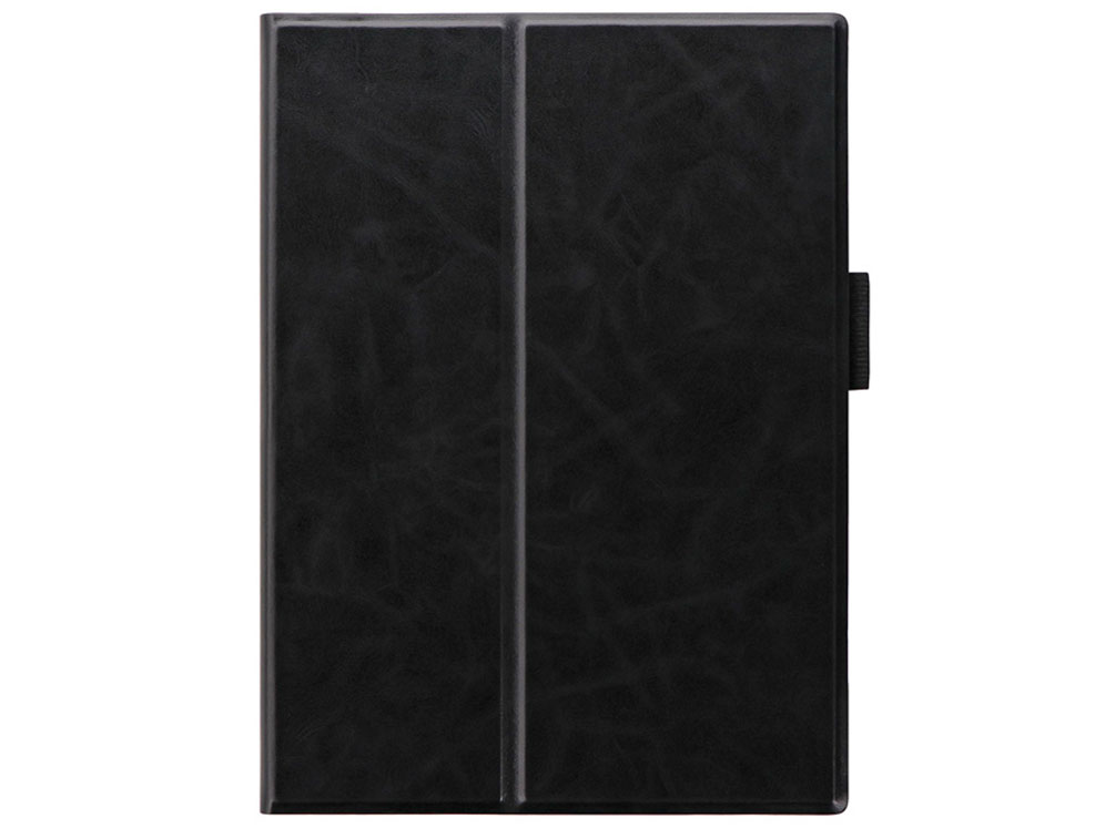 LEPLUS PRIME LP-ITAM20PLABK [�u���b�N] �̐��i�摜