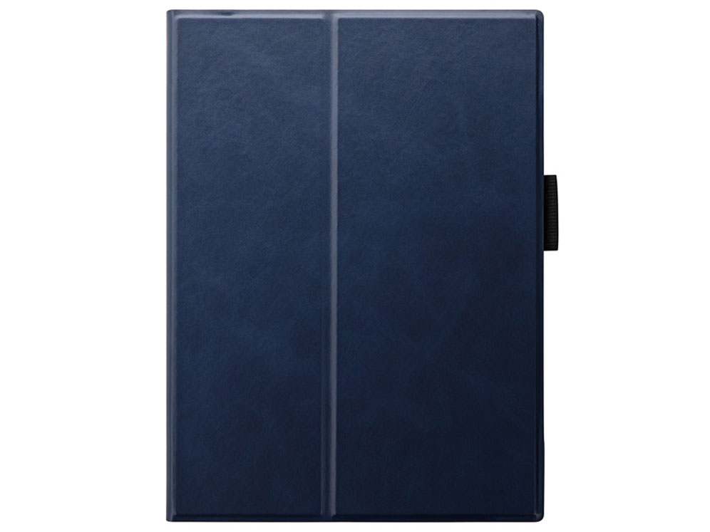 LEPLUS PRIME LP-ITAM20PLANV [�l�C�r�[] �̐��i�摜