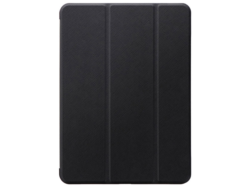 LEPLUS Clear Note LP-ITAM20CNTBK [�u���b�N] �̐��i�摜