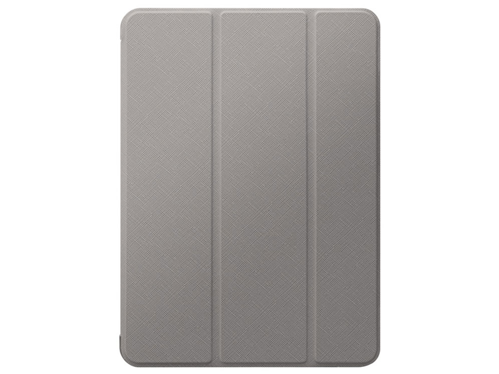 LEPLUS Clear Note LP-ITAM20CNTGY [�O���[] �̐��i�摜