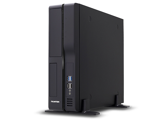 FRBSB550/KD5 ���i.com����/Ryzen 5 PRO 4650G/16GB������/500GB NVMe SSD/1TB HDD/DVD�}���`�h���C�u����/�J�X�^�}�C�Y�Ή� �̐��i�摜