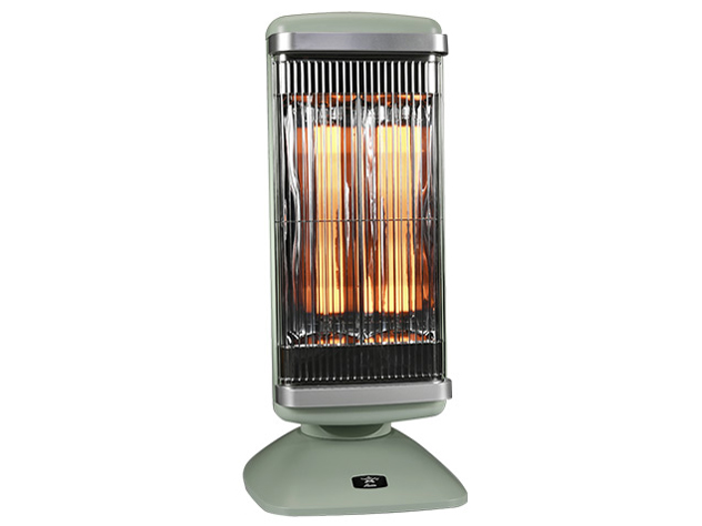 Aladdin CAH-2G10C(G) �̐��i�摜