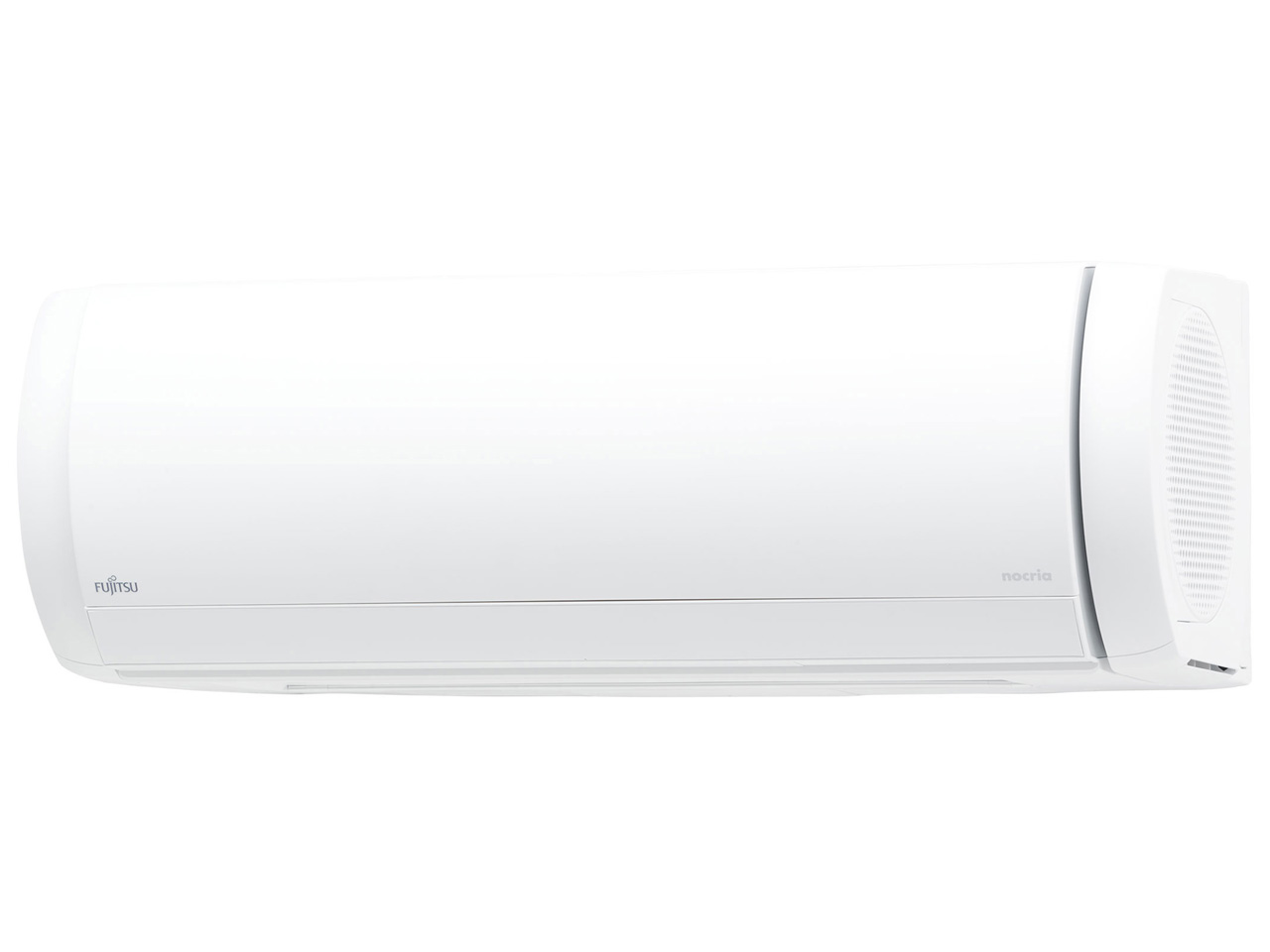 �m�N���A AS-X281L �̐��i�摜