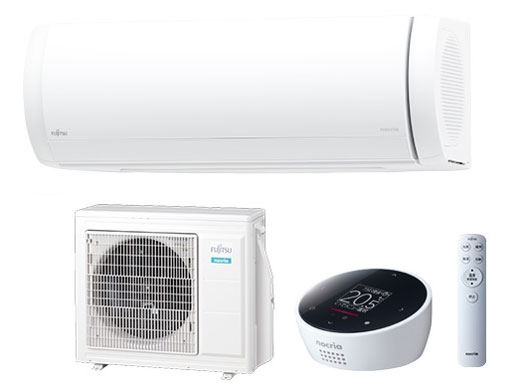 �m�N���A AS-X401L2