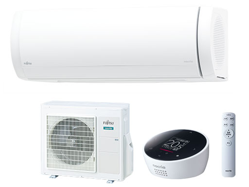 �m�N���A AS-X561L2