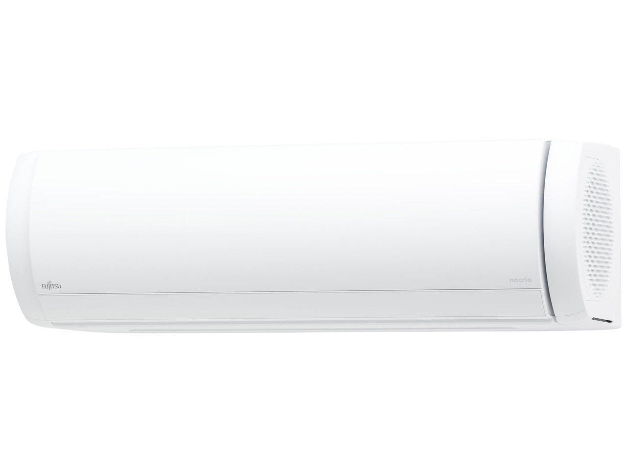 �m�N���A AS-X711L2 �̐��i�摜