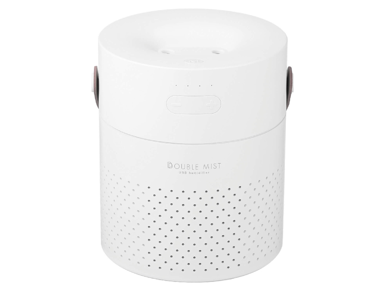 GH-PHLA-WH [�X���[�L�[�z���C�g] �̐��i�摜