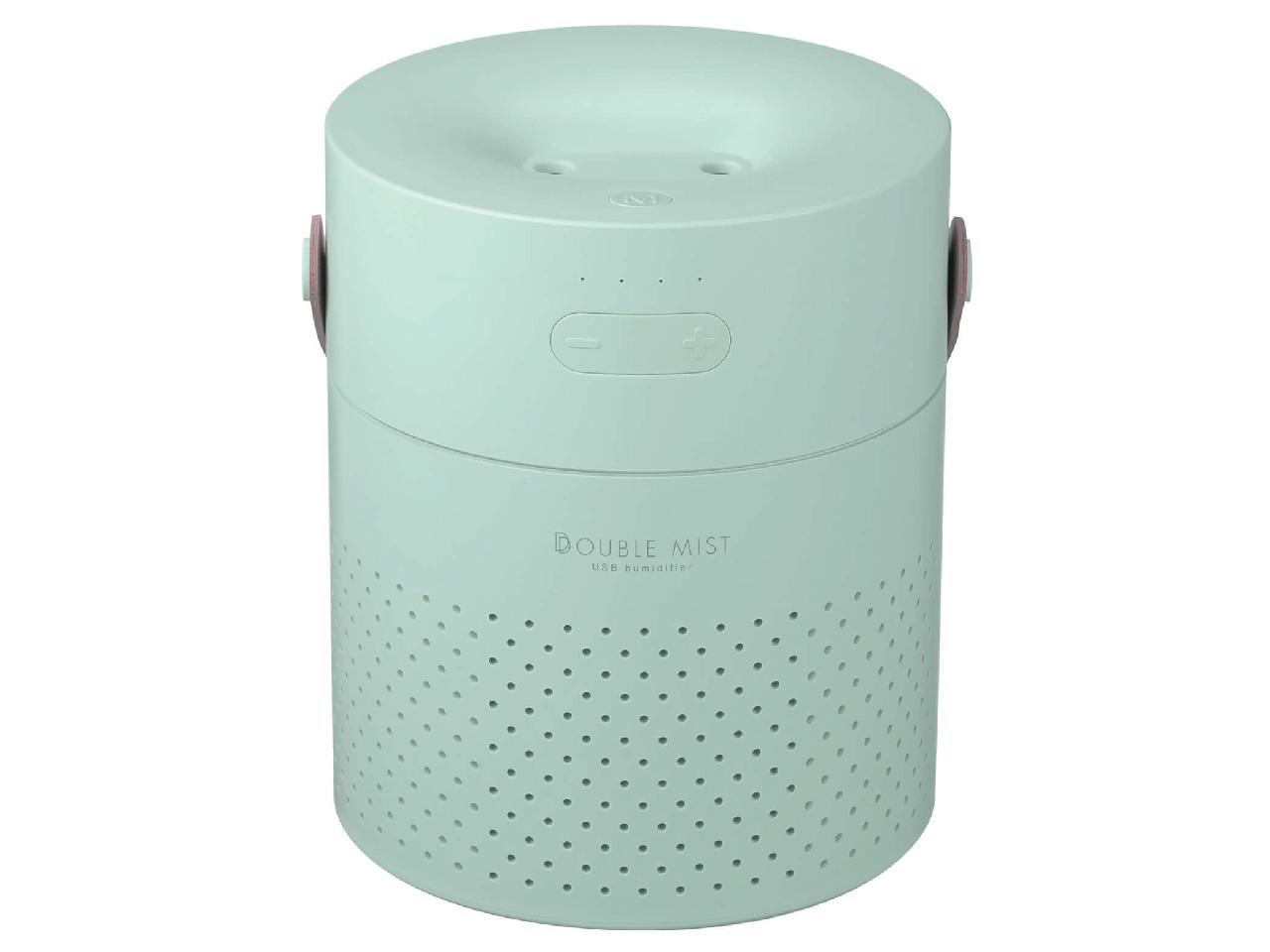 GH-PHLA-GR [�X���[�L�[�O���[��] �̐��i�摜