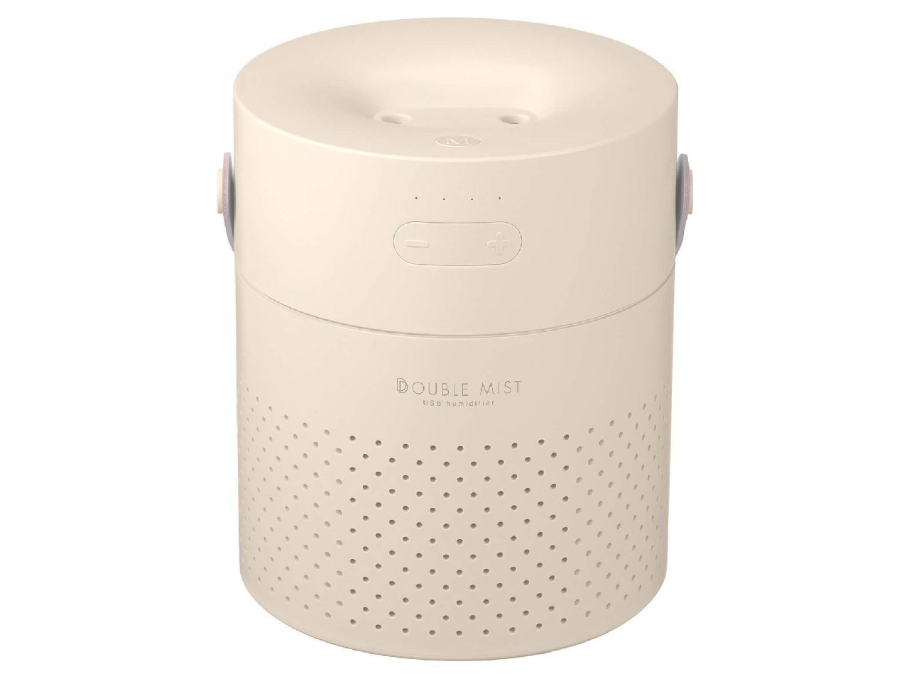 GH-PHLA-OR [�X���[�L�[�A�v���R�b�g] �̐��i�摜