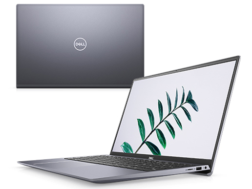 Inspiron 15 5000 �v���~�A�� Core i5 1135G7�E8GB�������E256GB SSD���ځEOffice Personal 2019�t���f�� [���o�[���b�N]