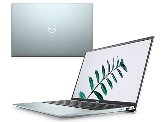 Inspiron 15 5000 �v���~�A�� Core i5 1135G7�E8GB�������E256GB SSD���ځEOffice Personal 2019�t���f�� [�G�f��]