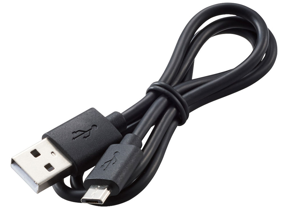 EC-QA02BK [�u���b�N]